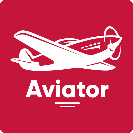 Aviator — play at Duelz Casino