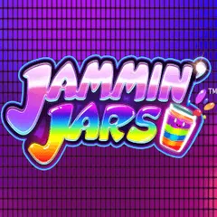 Jammin Jars — play at Duelz Casino