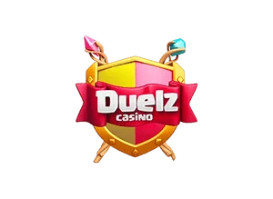 Duelz Casino